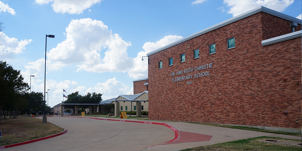 Frisco, TX Middle Schools: A Complete Guide to the Best Middle Schools in Frisco Frisco Middle School Complete Guide