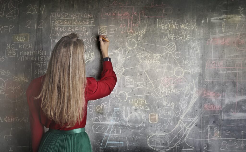 Tutoring Centers: How to Choose and What Matters