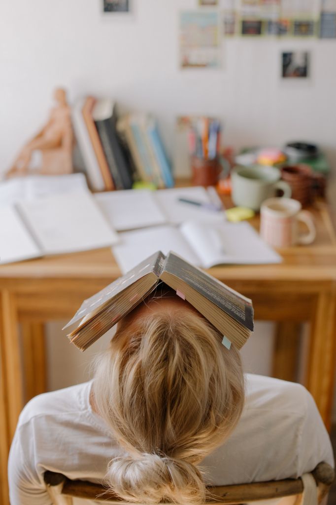 Reading Tutors in Frisco TX – Improve Your Child’s Reading Skills with Expert Tutoring