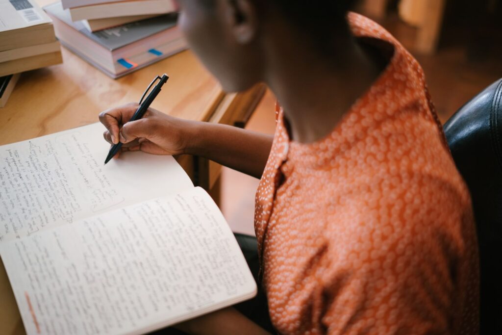 Math Help: Your Guide to Math Tutoring