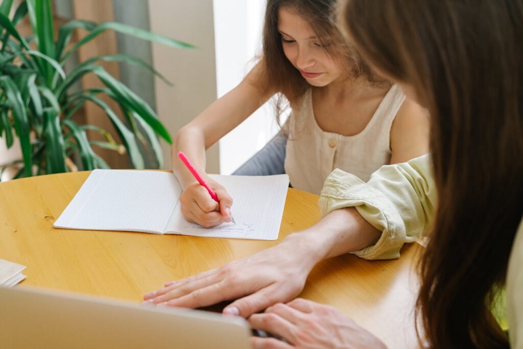 Helping Your Child with ADHD: Routines, Focus Strategies, and Emotional Resilience Tutoring Franchises in Sugar Land have pros and cons