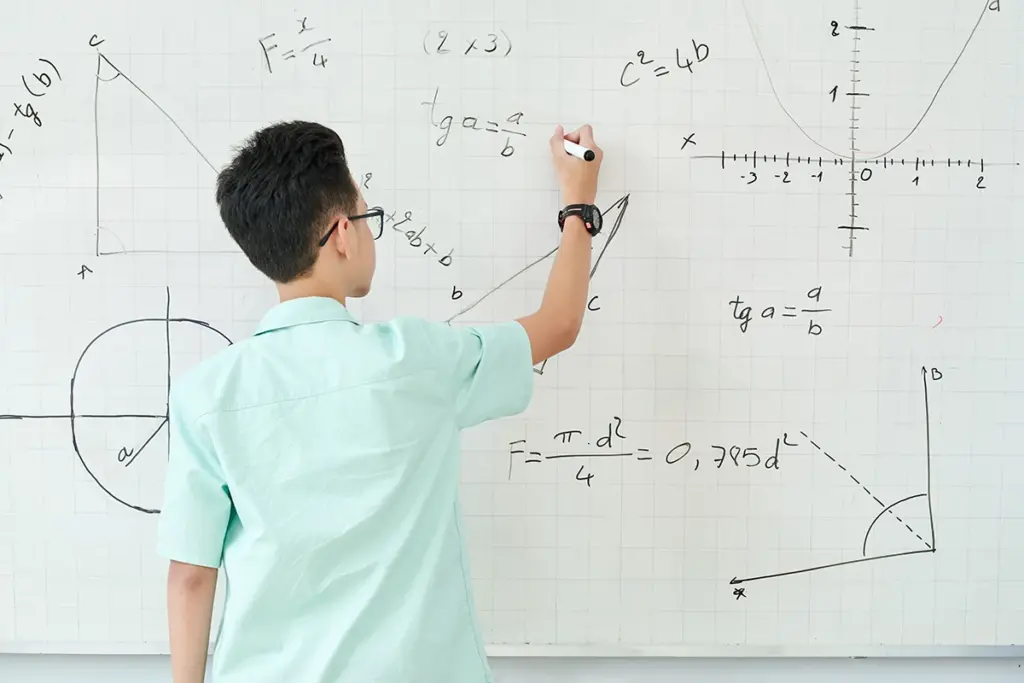 Understanding Brain Plasticity: How Neuroscience Supports a Growth Mindset