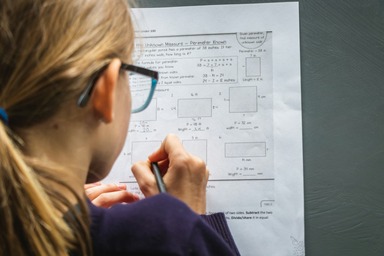Memory and Learning: Helping Kids Retain What They Learn