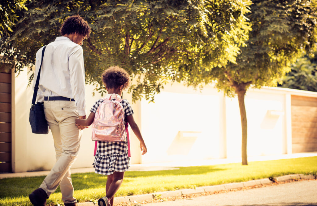 Kindergarten Reading Level: Young Reading Explained
