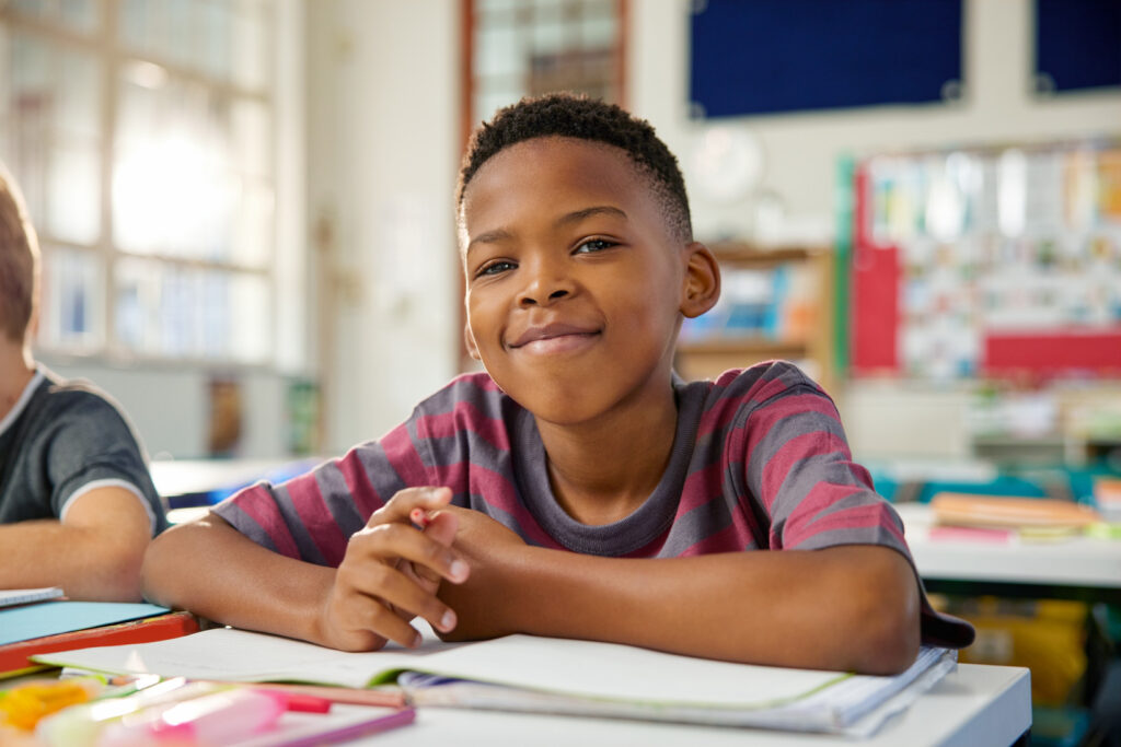 Supporting Your Child’s Learning Style at Home Student Learning styles