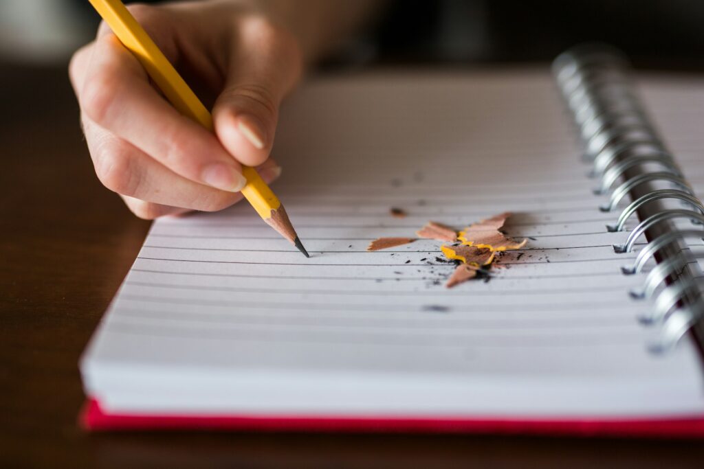 Understanding Dyslexia and Dyscalculia: What Every Parent Needs to Know Understanding Dyslexia and Dyscalculia